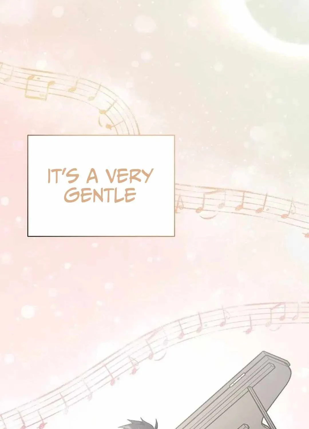 My Younger Sister Was a Genius Chapter 41 page 94 - 