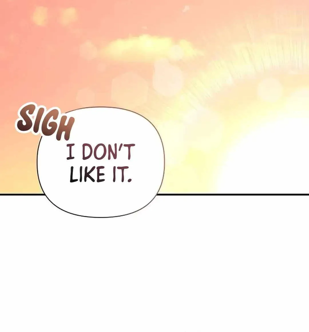My Younger Sister Was a Genius Chapter 41 page 98 - 