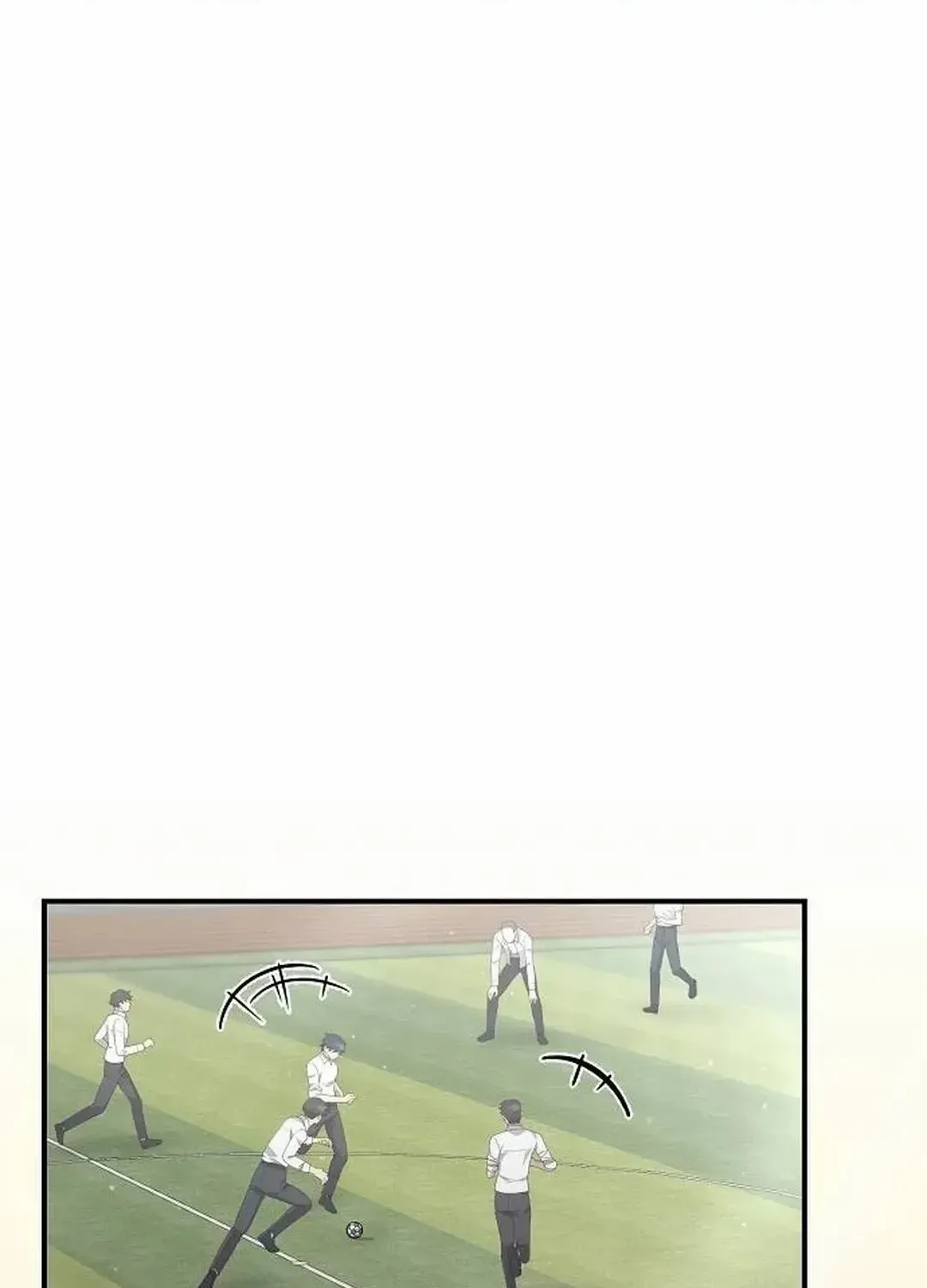 My Younger Sister Was a Genius Chapter 42 page 14 - 
