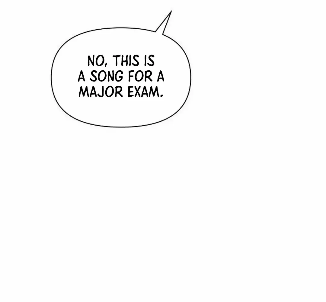 My Younger Sister Was a Genius Chapter 42 page 26 - 