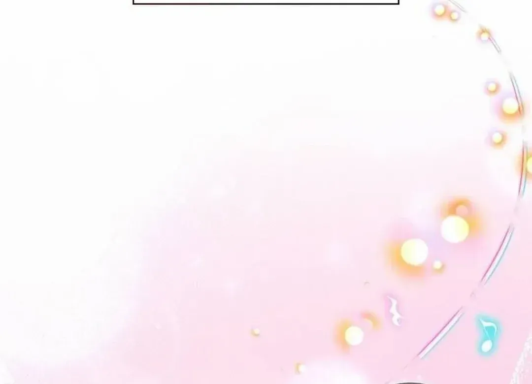 My Younger Sister Was a Genius Chapter 42 page 51 - 