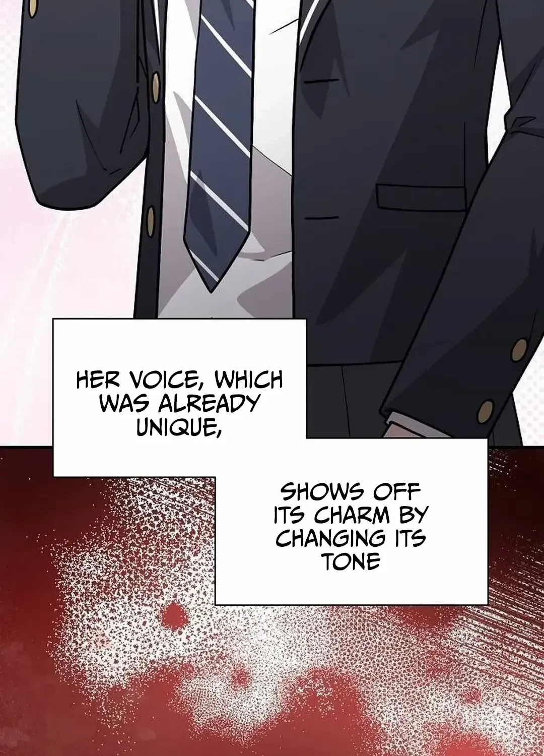 My Younger Sister Was a Genius Chapter 42 page 53 - 