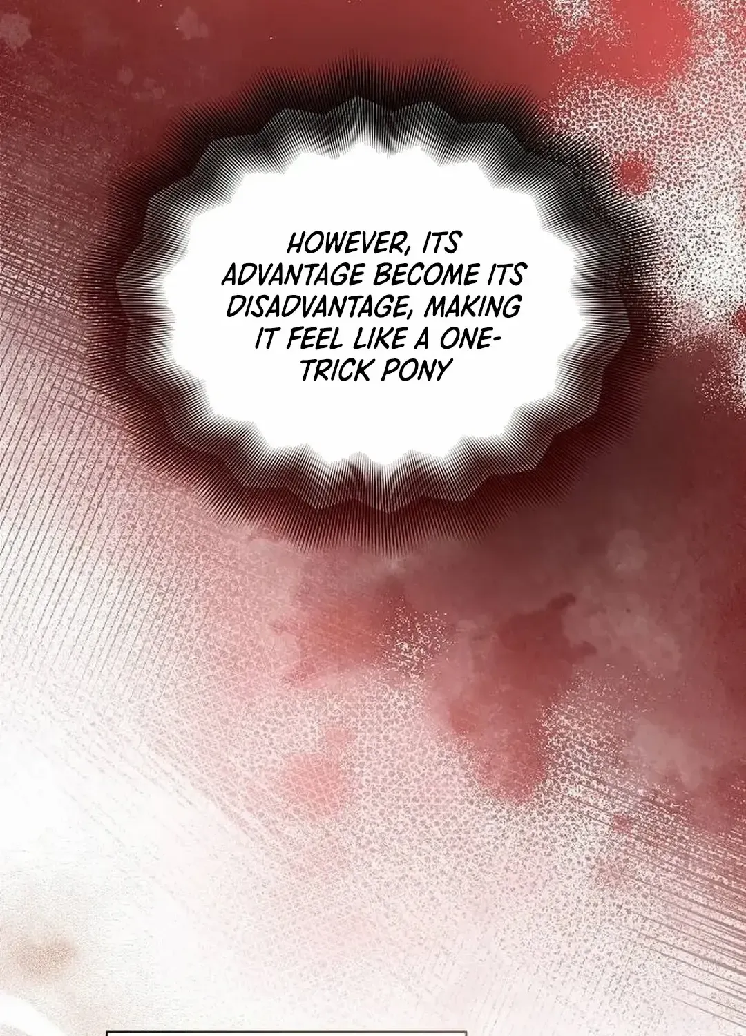 My Younger Sister Was a Genius Chapter 42 page 54 - 