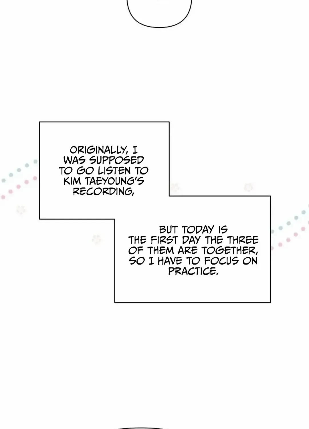 My Younger Sister Was a Genius Chapter 42 page 61 - 