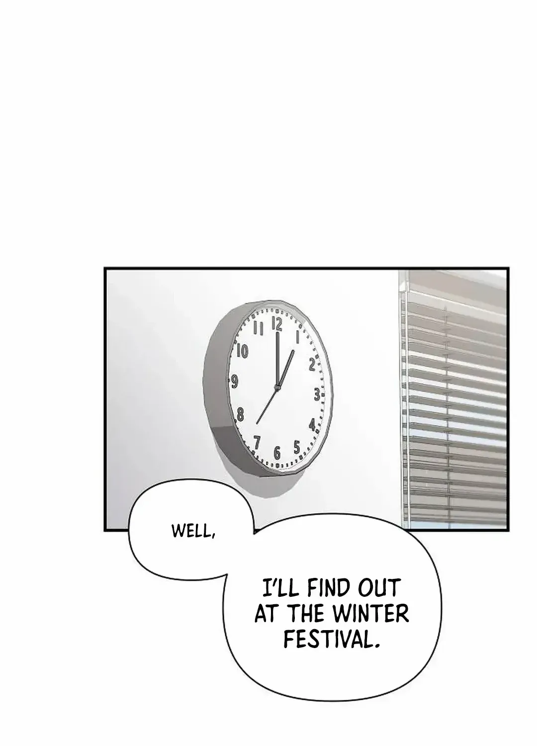 My Younger Sister Was a Genius Chapter 42 page 66 - 