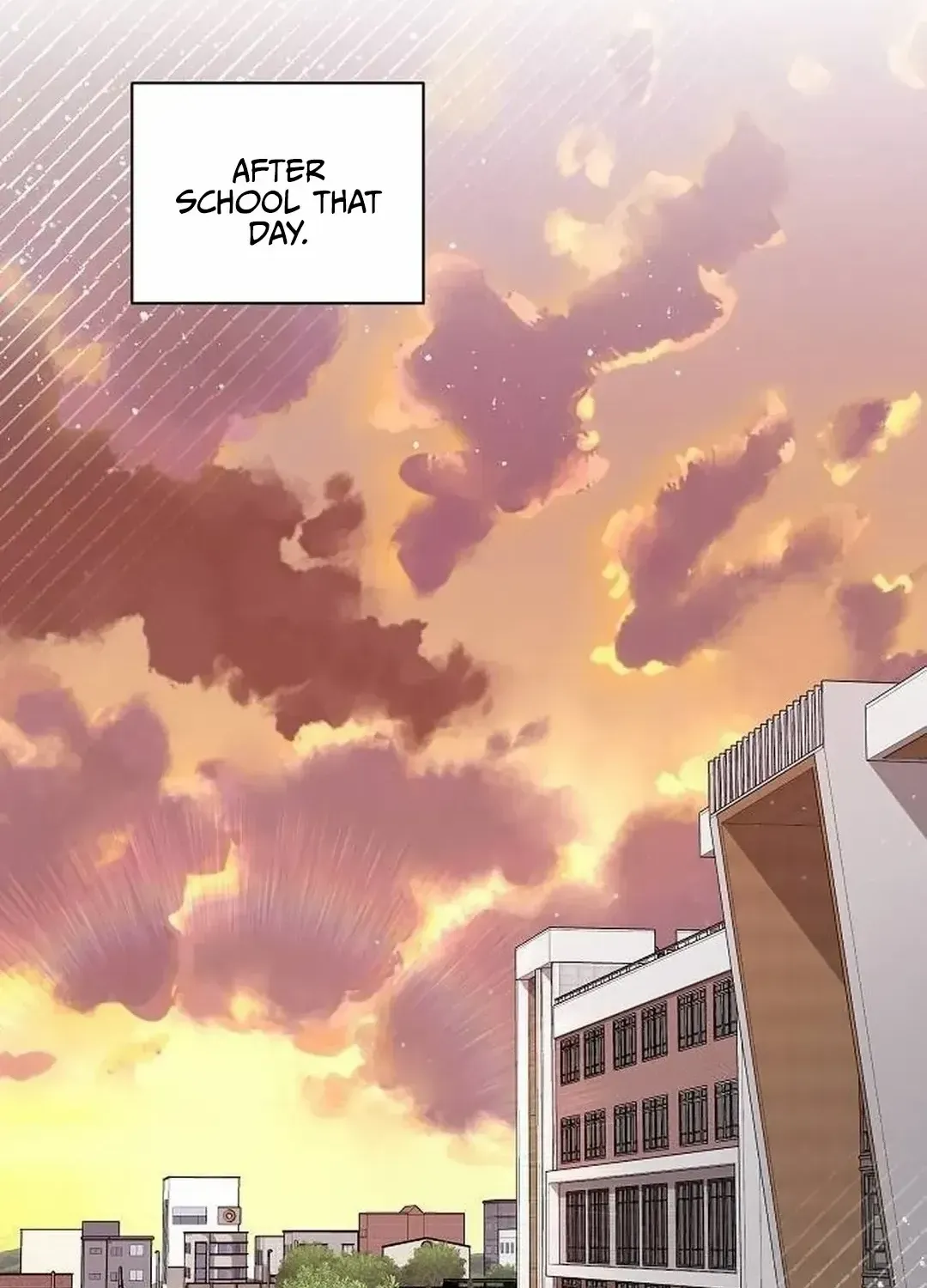 My Younger Sister Was a Genius Chapter 42 page 68 - 