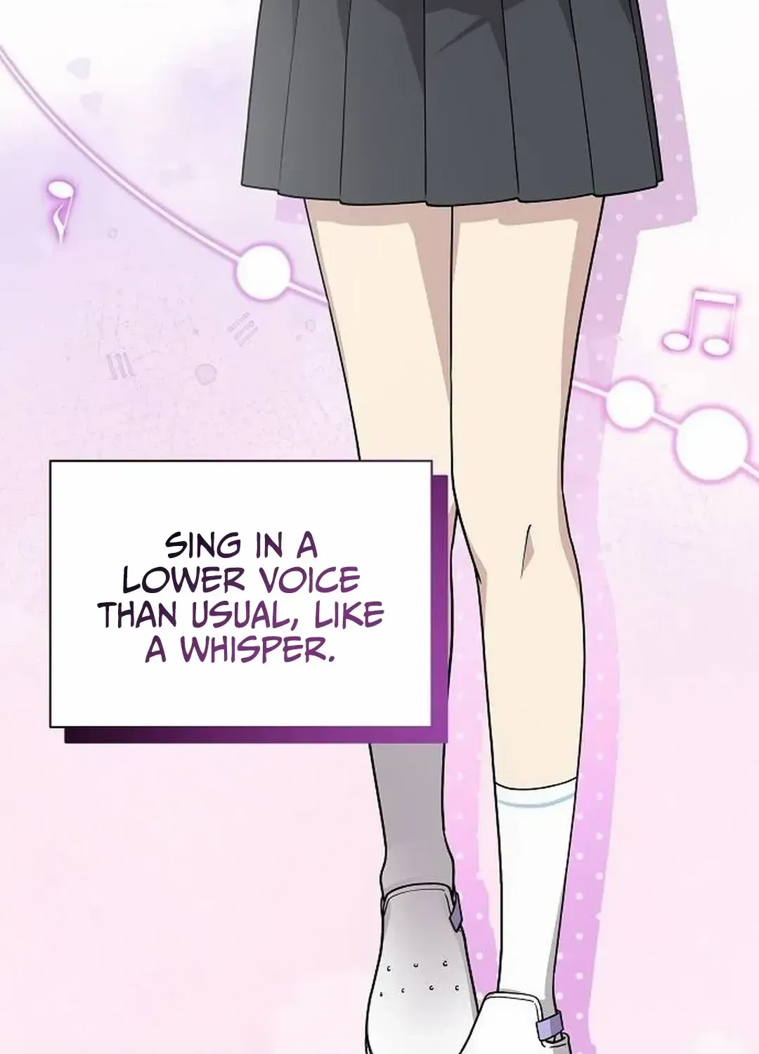 My Younger Sister Was a Genius Chapter 42 page 78 - 