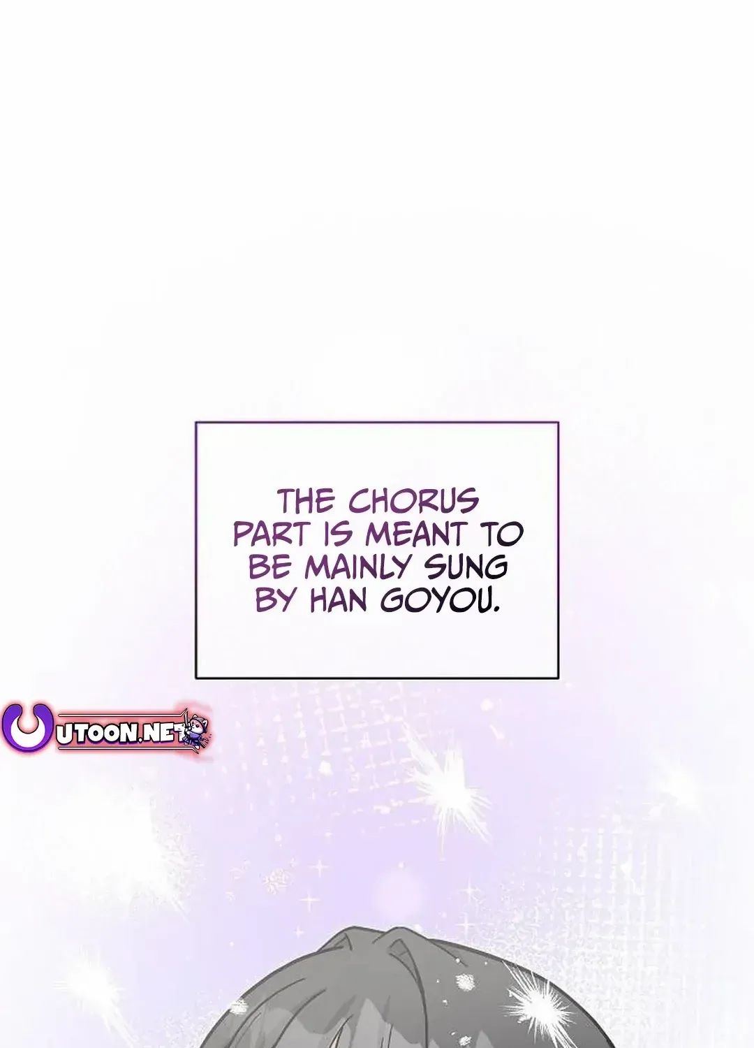 My Younger Sister Was a Genius Chapter 42 page 90 - 