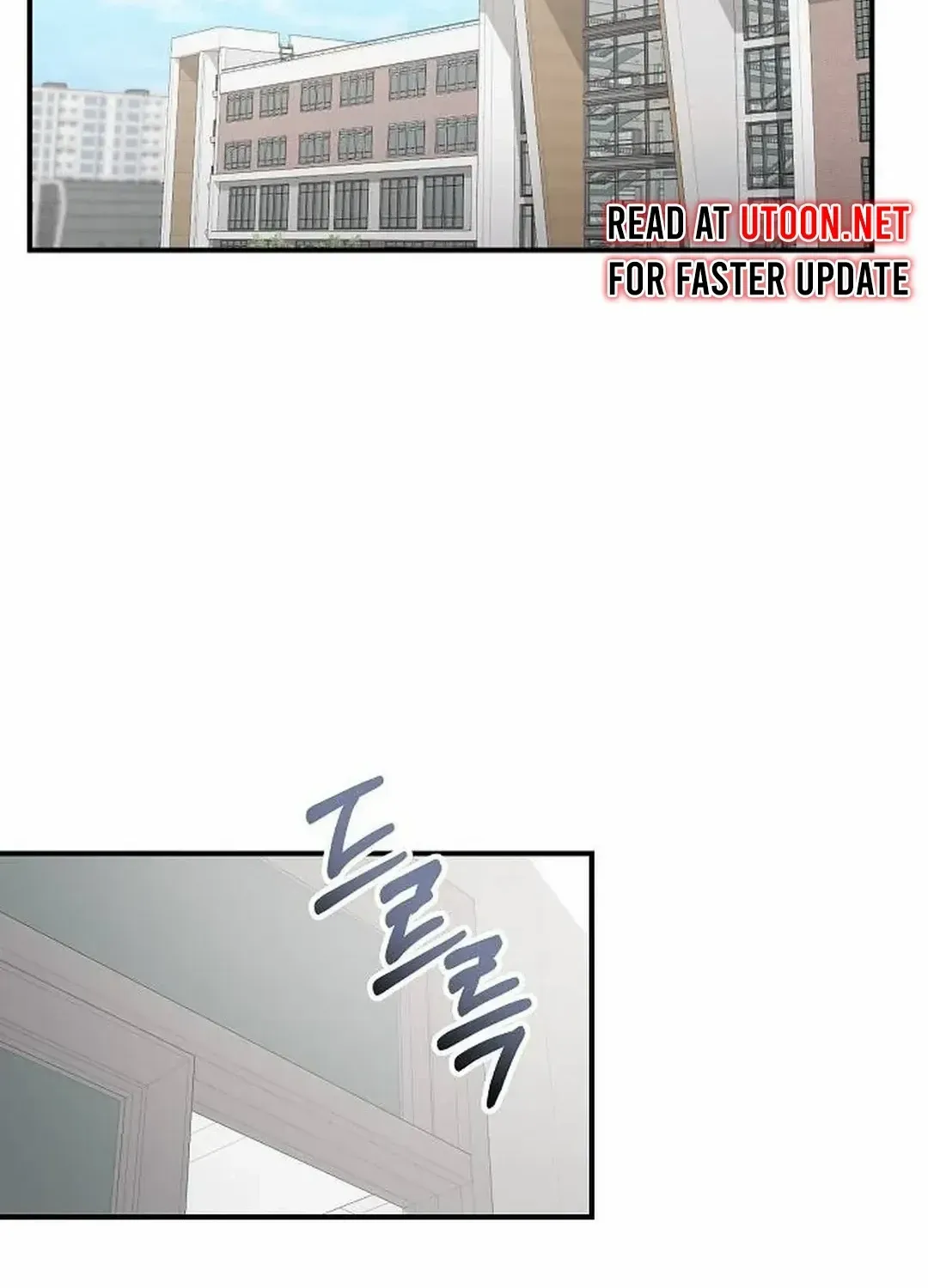 My Younger Sister Was a Genius Chapter 42 page 10 - 