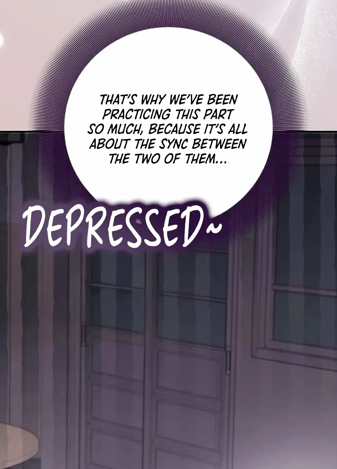 My Younger Sister Was a Genius Chapter 42 page 95 - 
