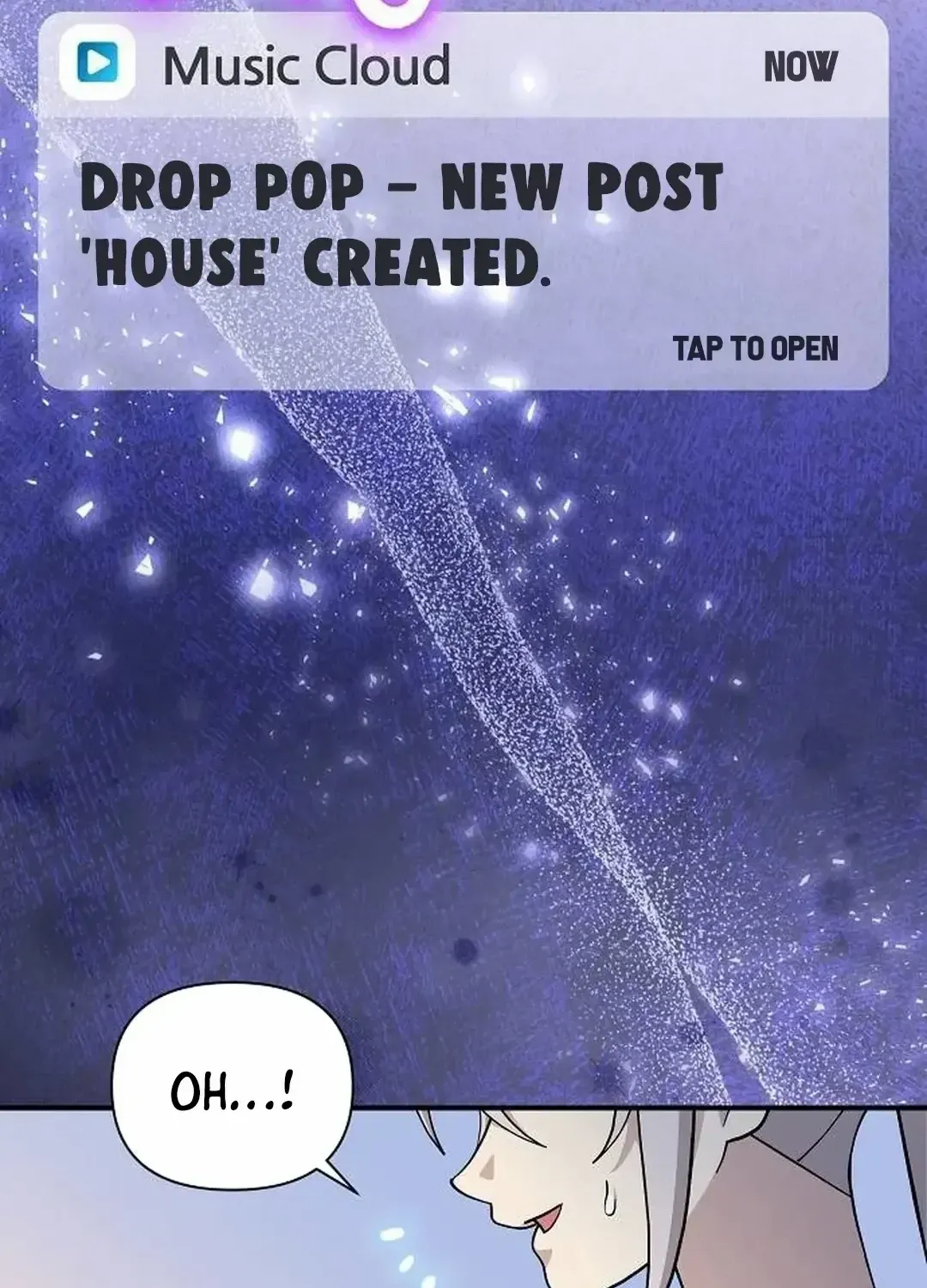 My Younger Sister Was a Genius Chapter 43 page 101 - 