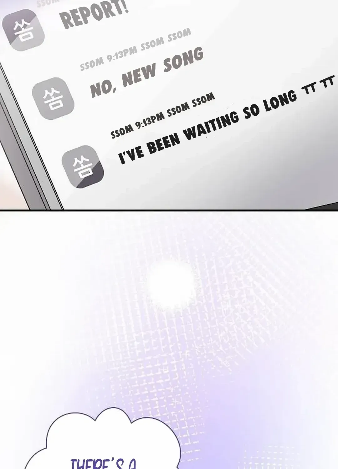 My Younger Sister Was a Genius Chapter 43 page 103 - 