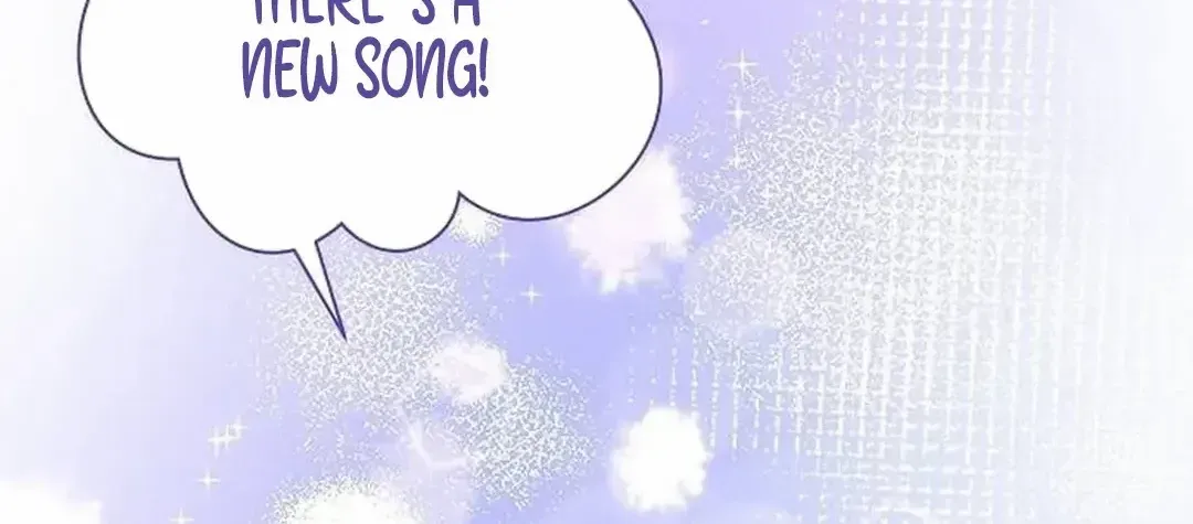 My Younger Sister Was a Genius Chapter 43 page 104 - 