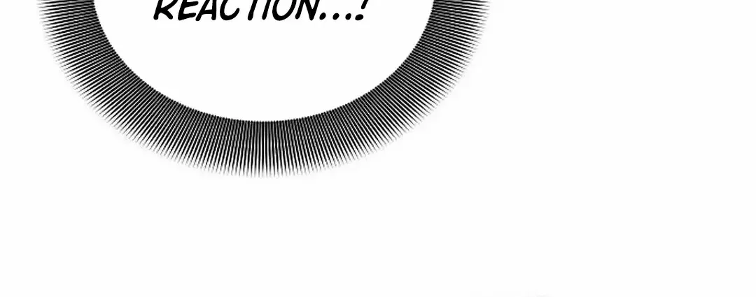 My Younger Sister Was a Genius Chapter 43 page 20 - 