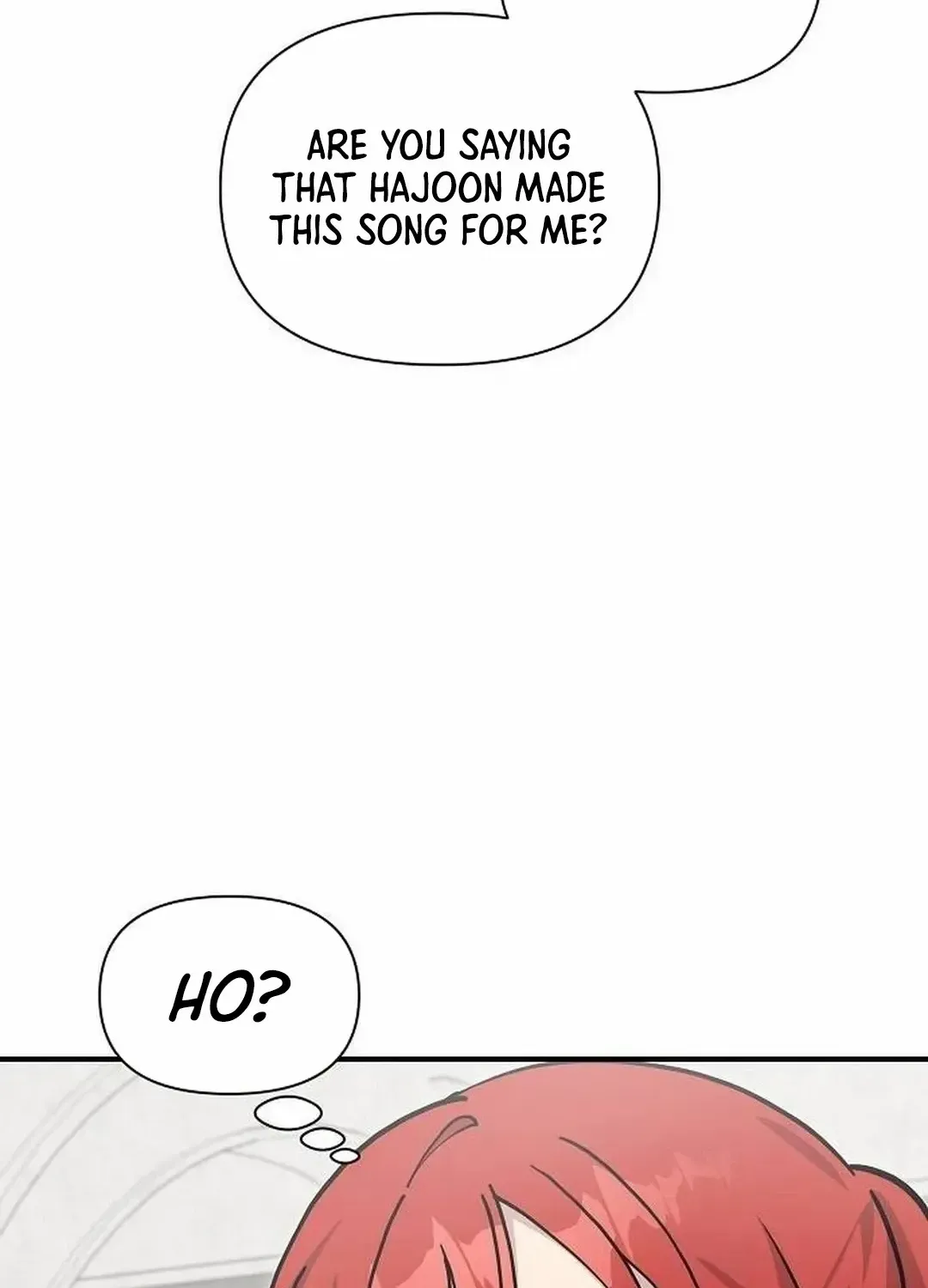 My Younger Sister Was a Genius Chapter 43 page 45 - 