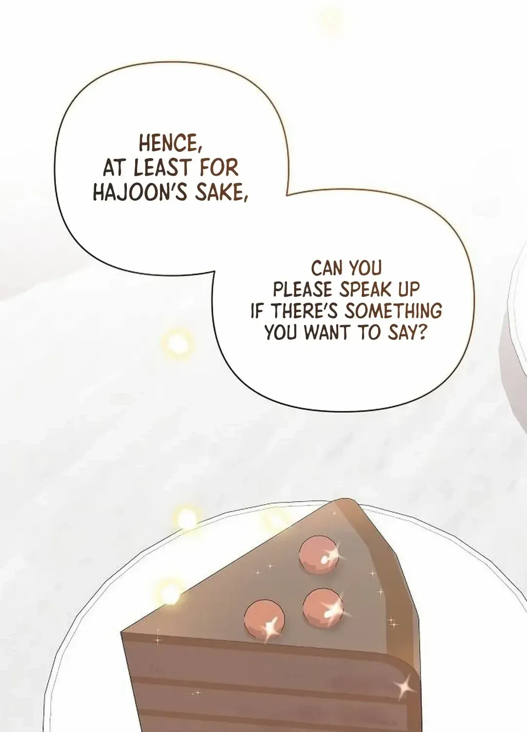 My Younger Sister Was a Genius Chapter 43 page 47 - 