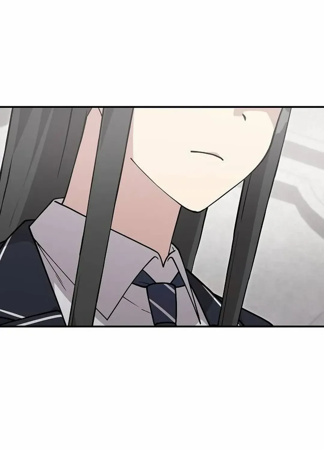 My Younger Sister Was a Genius Chapter 43 page 49 - 