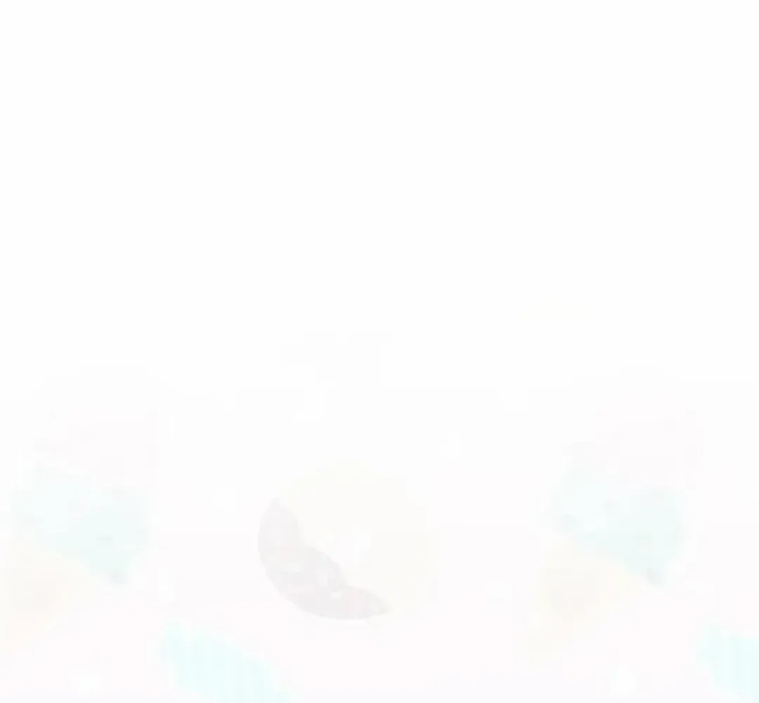 My Younger Sister Was a Genius Chapter 43 page 7 - 