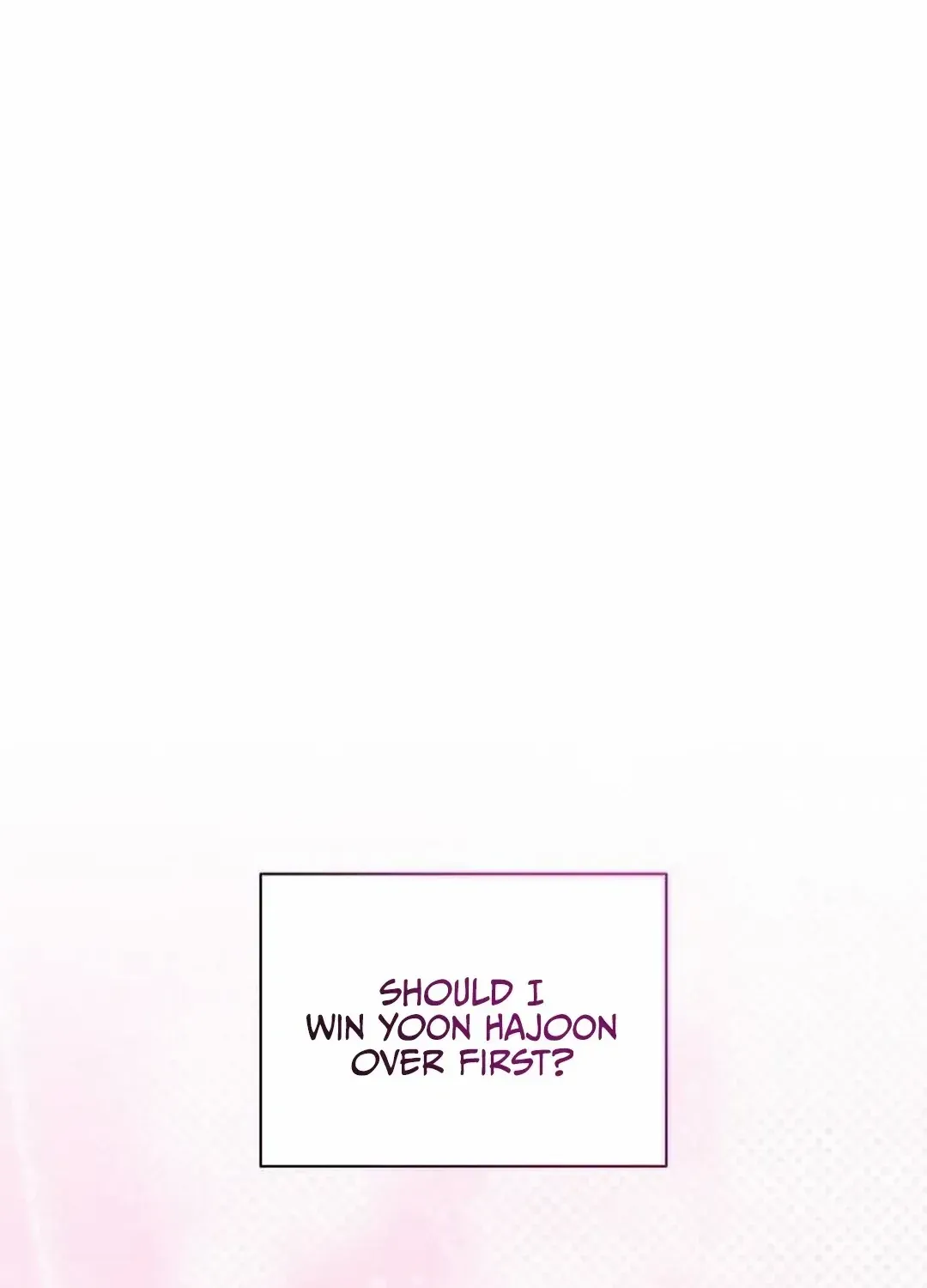 My Younger Sister Was a Genius Chapter 43 page 63 - 