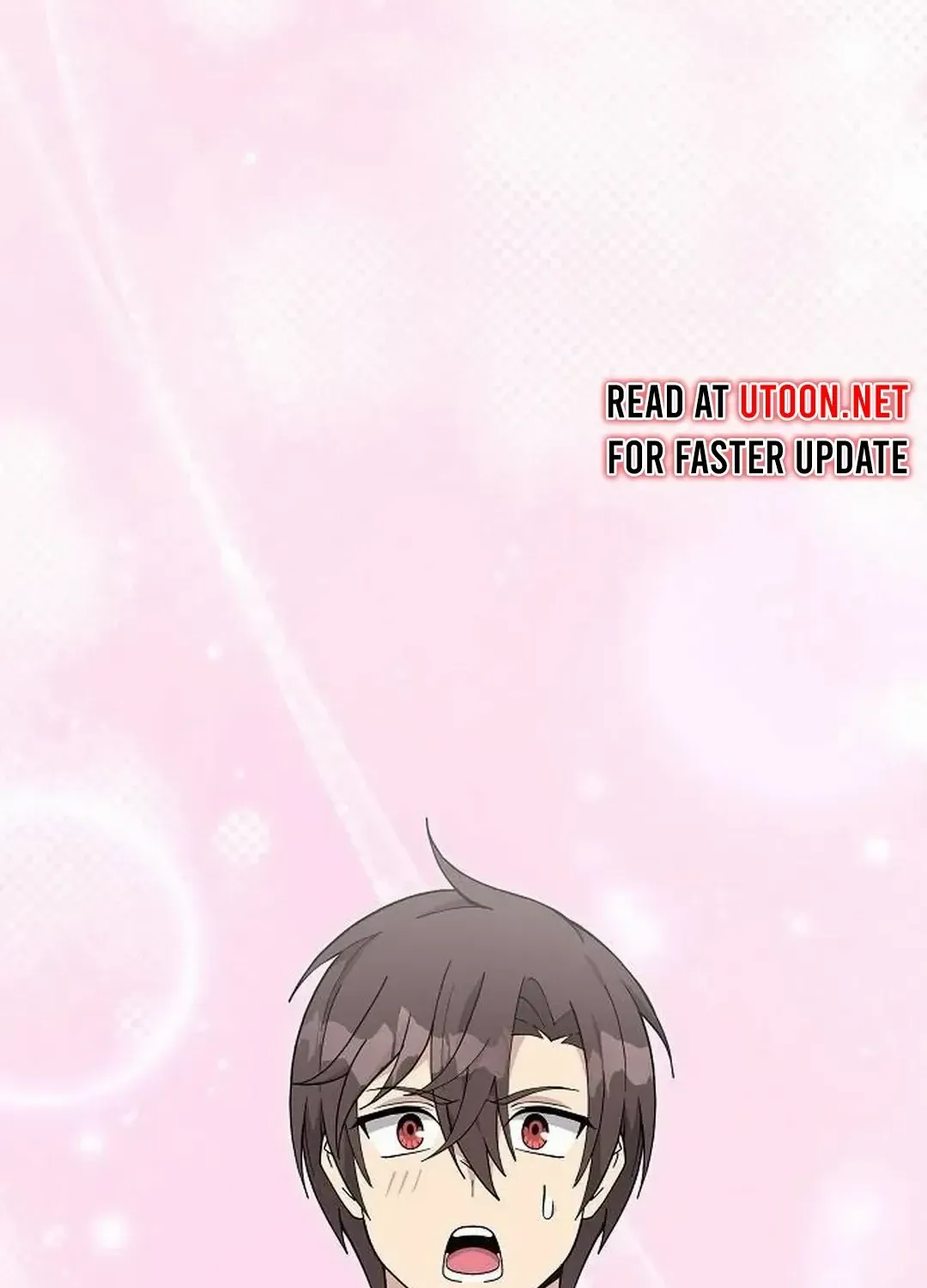 My Younger Sister Was a Genius Chapter 43 page 64 - 