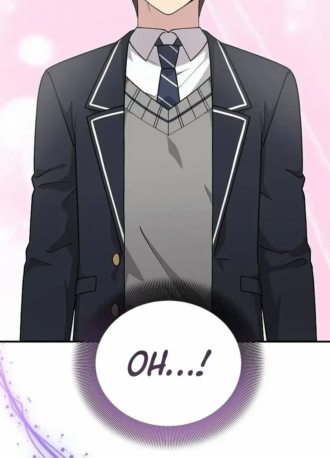 My Younger Sister Was a Genius Chapter 43 page 65 - 