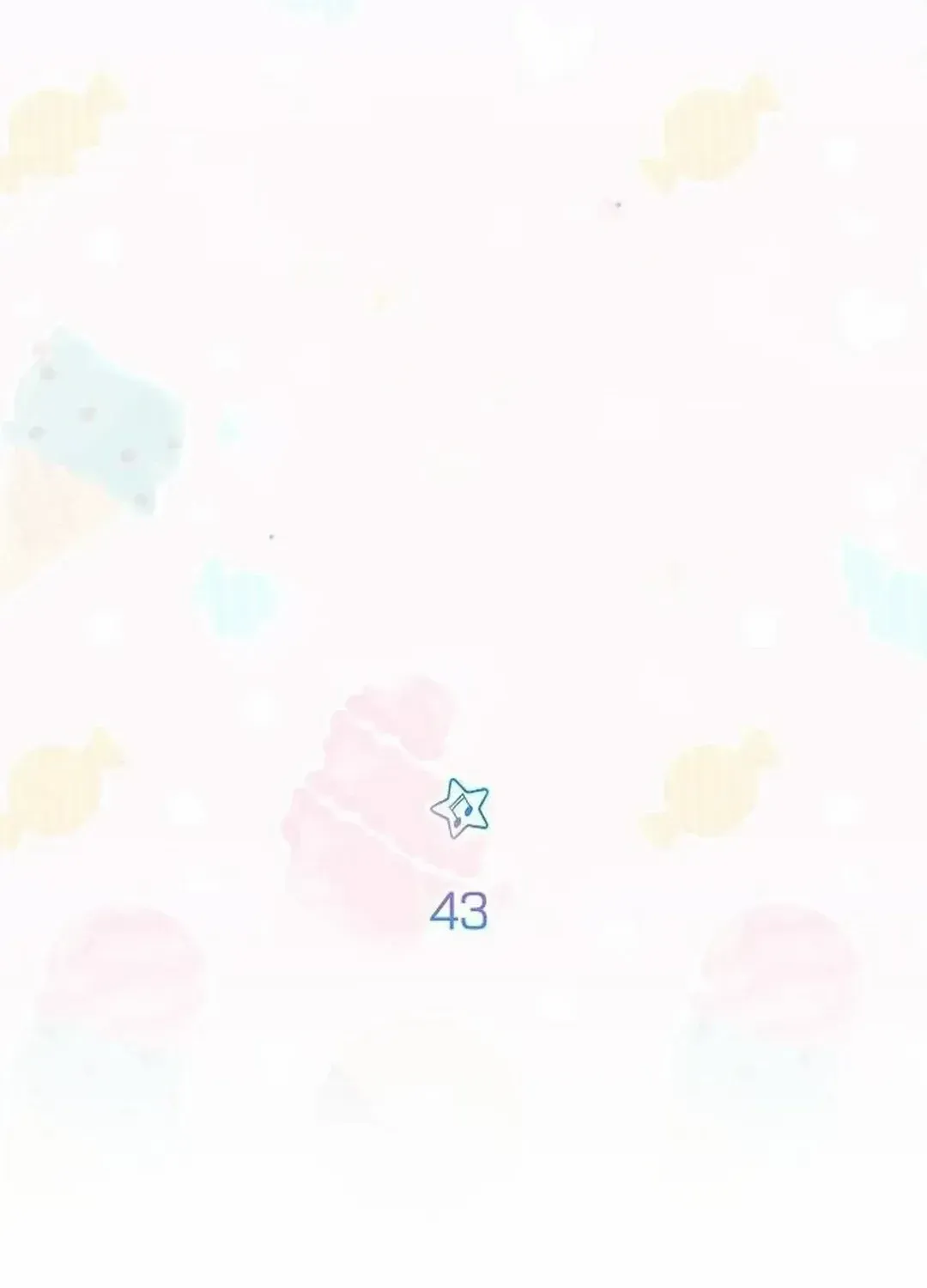 My Younger Sister Was a Genius Chapter 43 page 8 - 