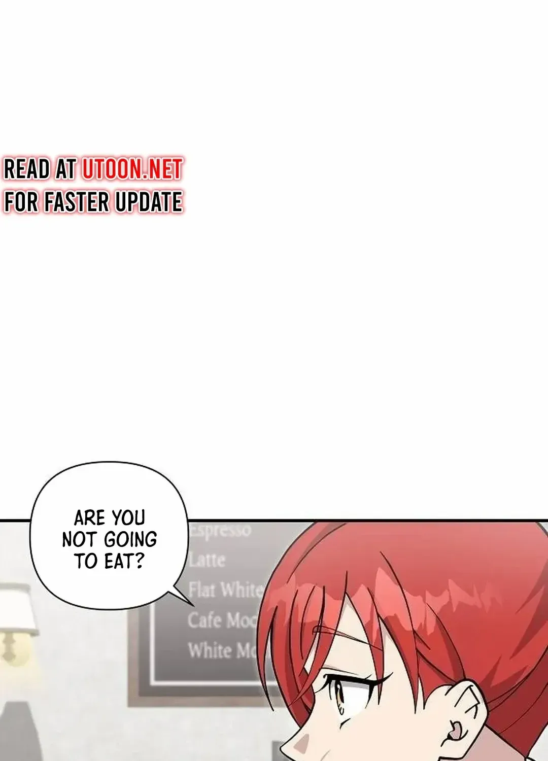 My Younger Sister Was a Genius Chapter 43 page 9 - 