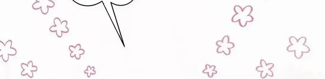 My Younger Sister Was a Genius Chapter 43 page 83 - 