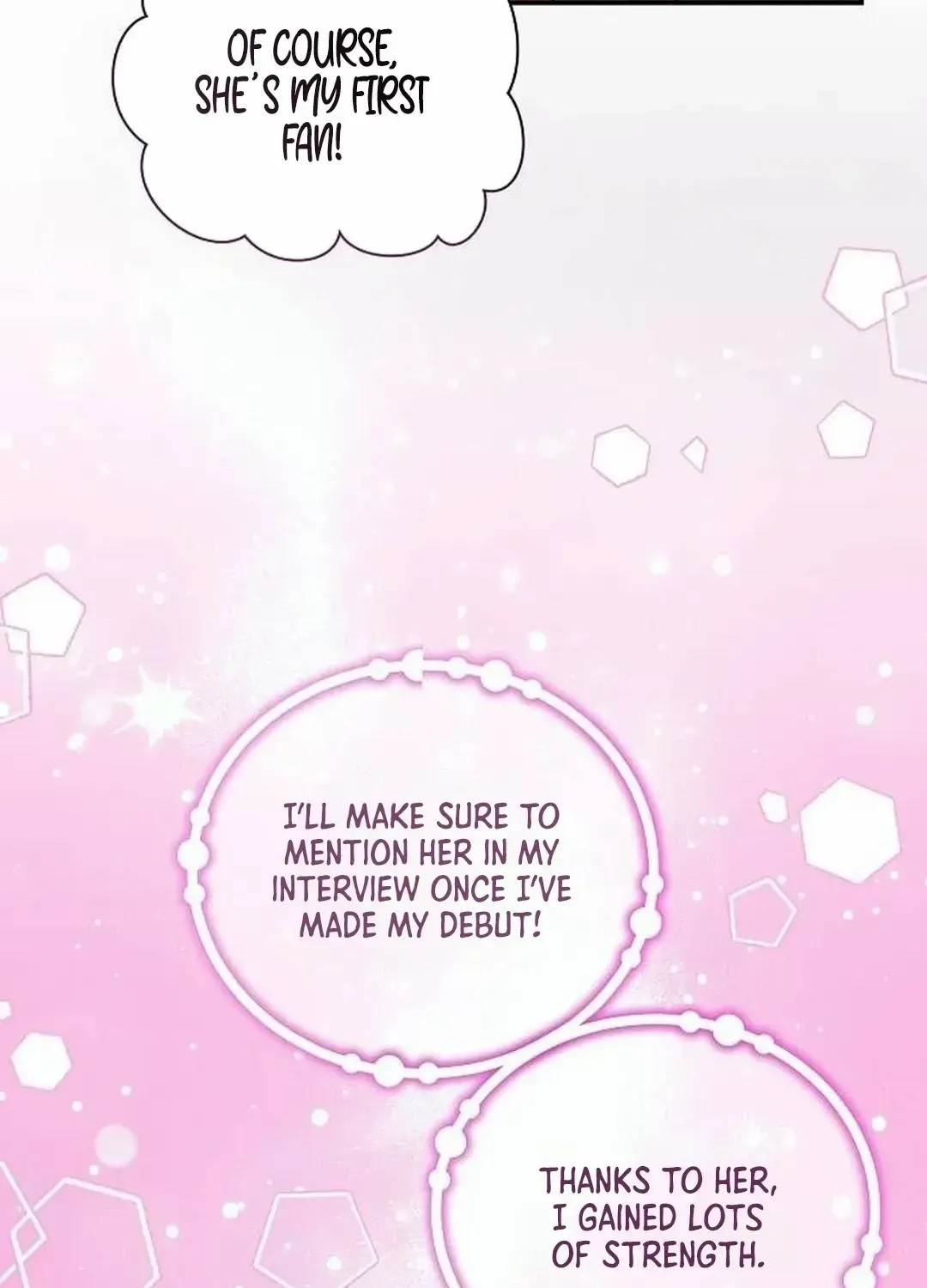 My Younger Sister Was a Genius Chapter 43 page 94 - 