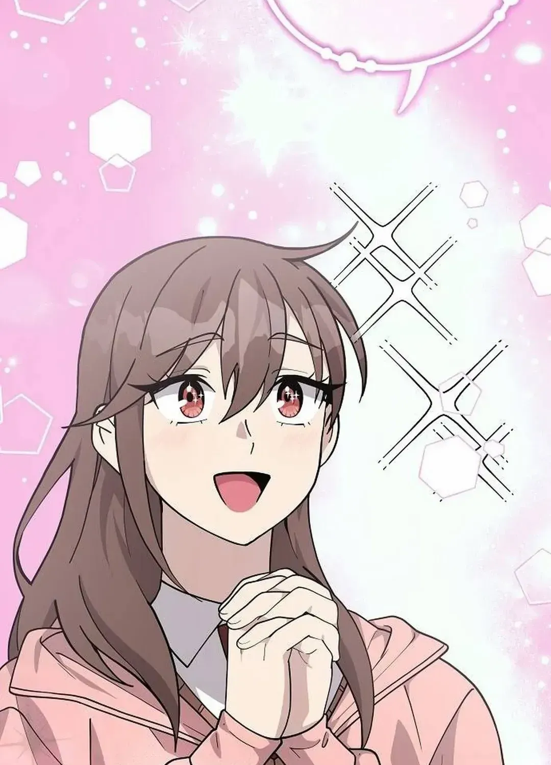 My Younger Sister Was a Genius Chapter 43 page 95 - 