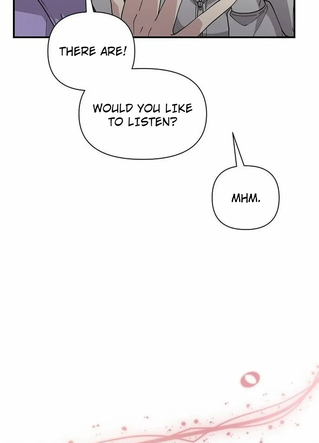 My Younger Sister Was a Genius Chapter 44 page 16 - 