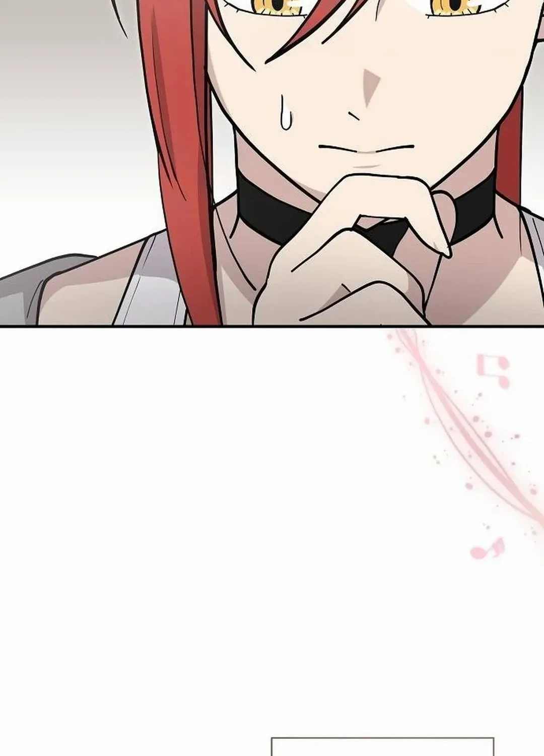 My Younger Sister Was a Genius Chapter 44 page 18 - 