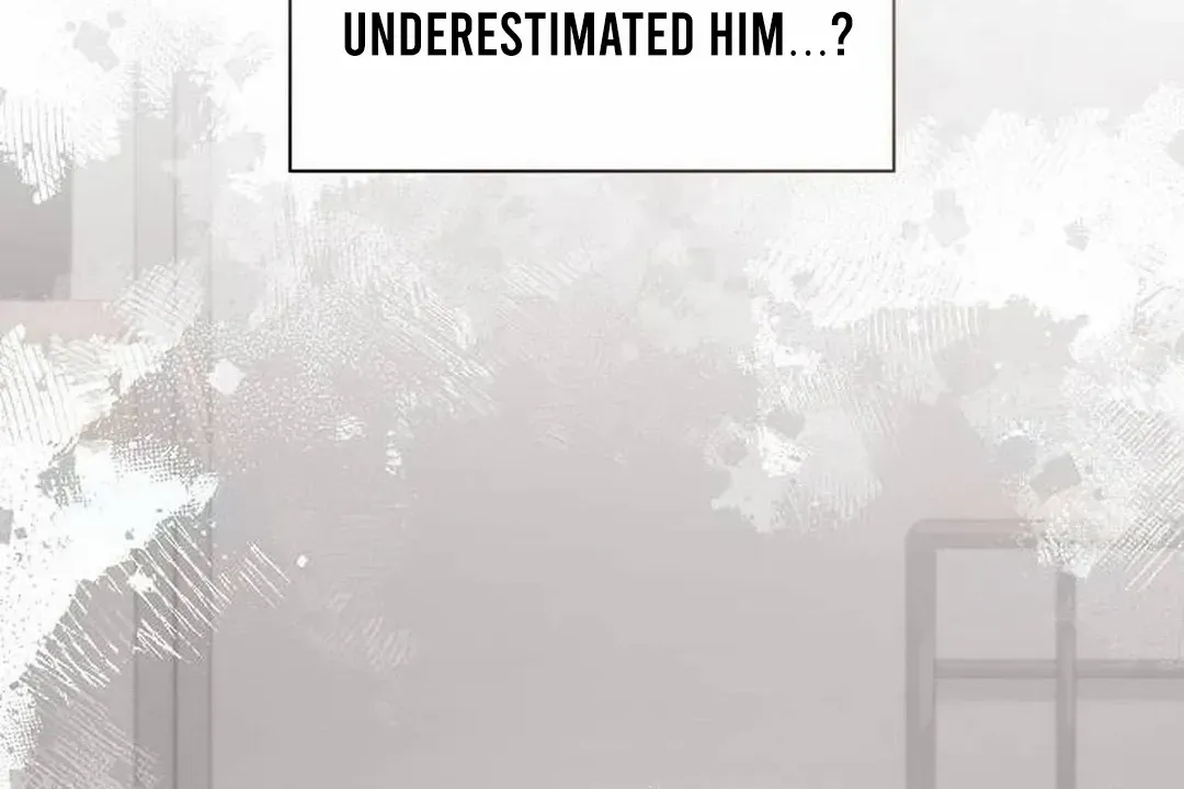 My Younger Sister Was a Genius Chapter 44 page 20 - 