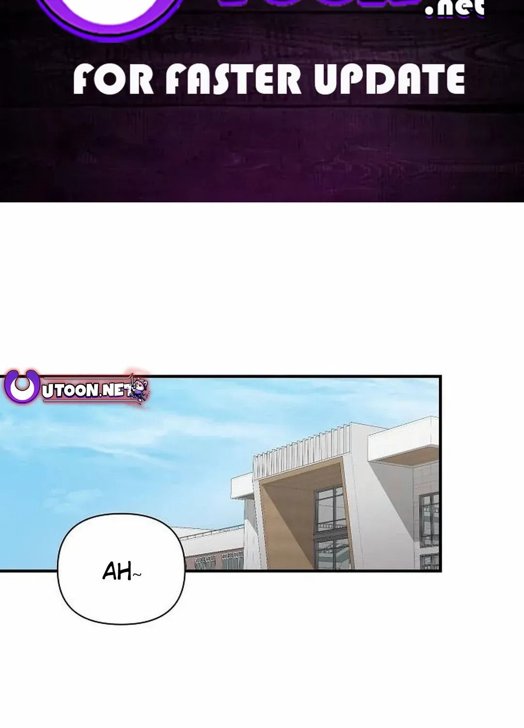 My Younger Sister Was a Genius Chapter 44 page 3 - 