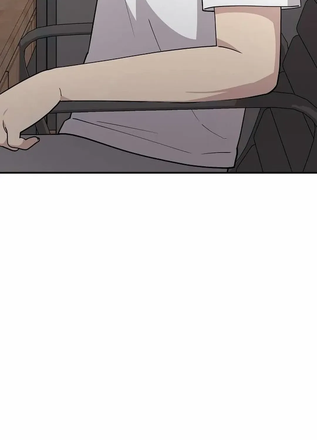 My Younger Sister Was a Genius Chapter 44 page 22 - 