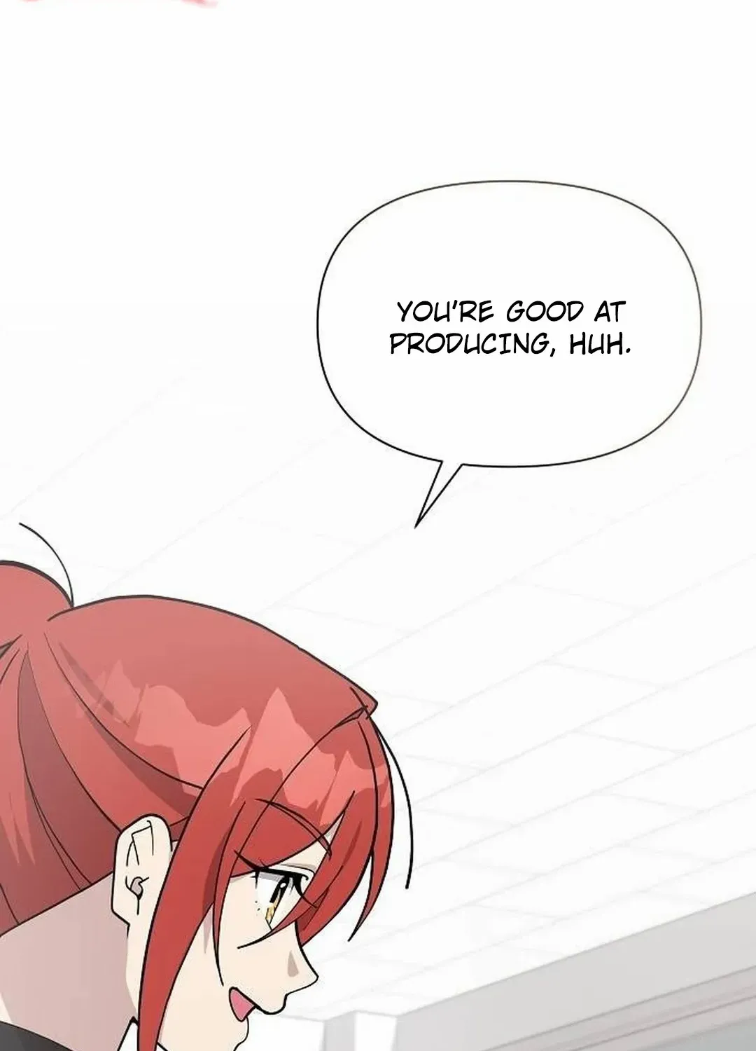 My Younger Sister Was a Genius Chapter 44 page 31 - 