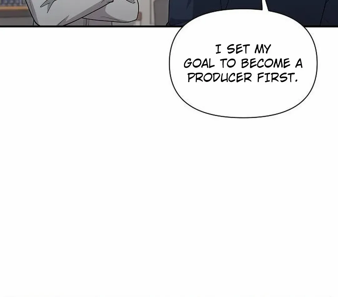 My Younger Sister Was a Genius Chapter 44 page 34 - 