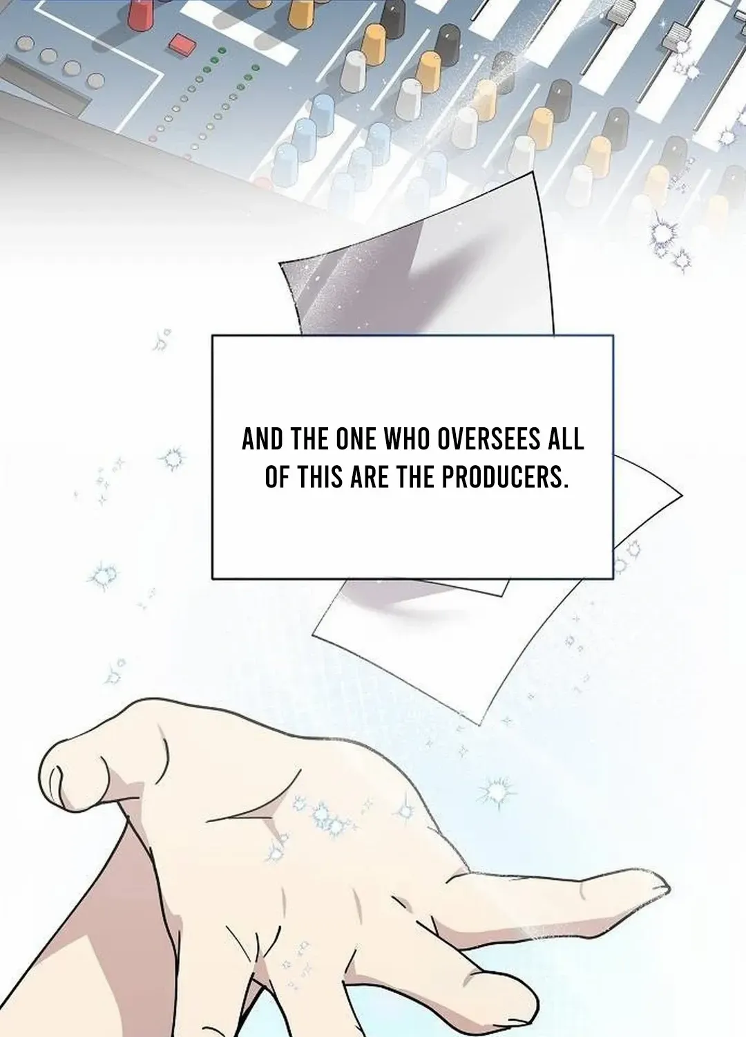 My Younger Sister Was a Genius Chapter 44 page 38 - 