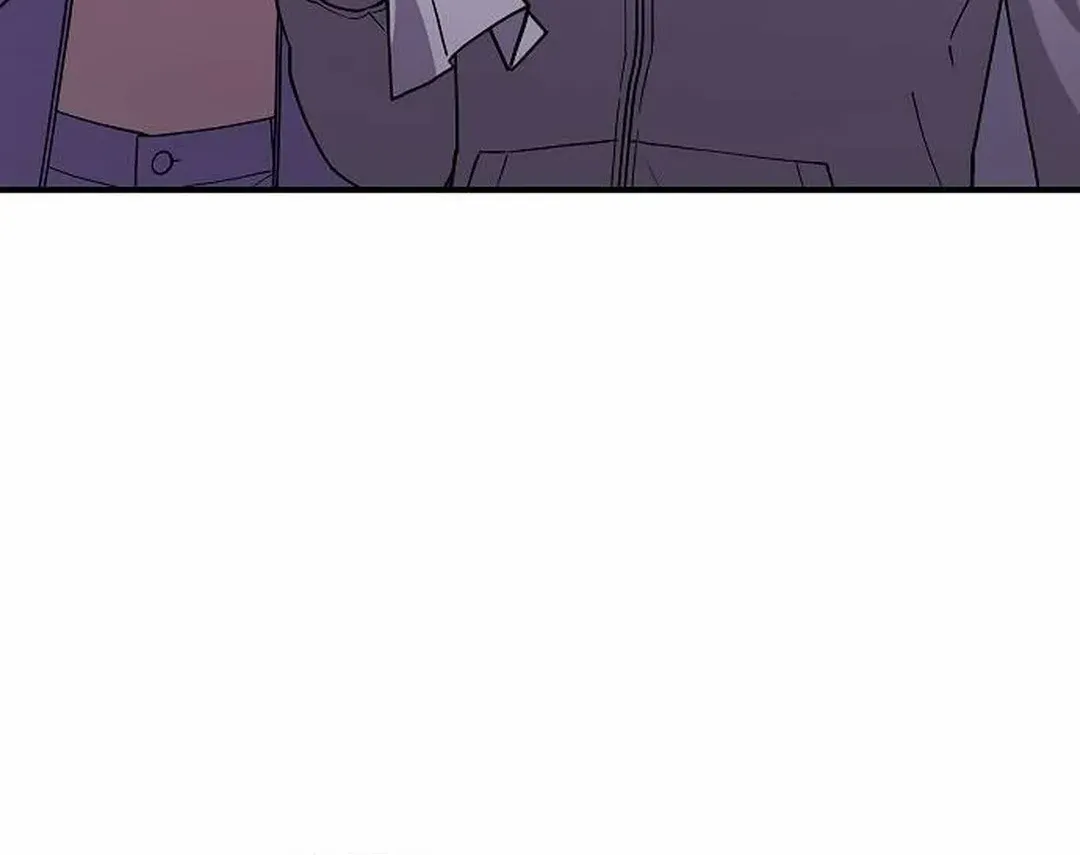 My Younger Sister Was a Genius Chapter 44 page 48 - 