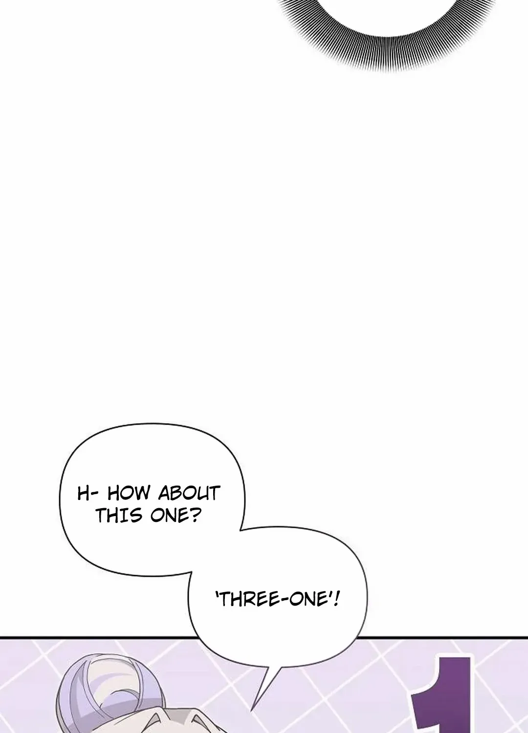 My Younger Sister Was a Genius Chapter 44 page 50 - 