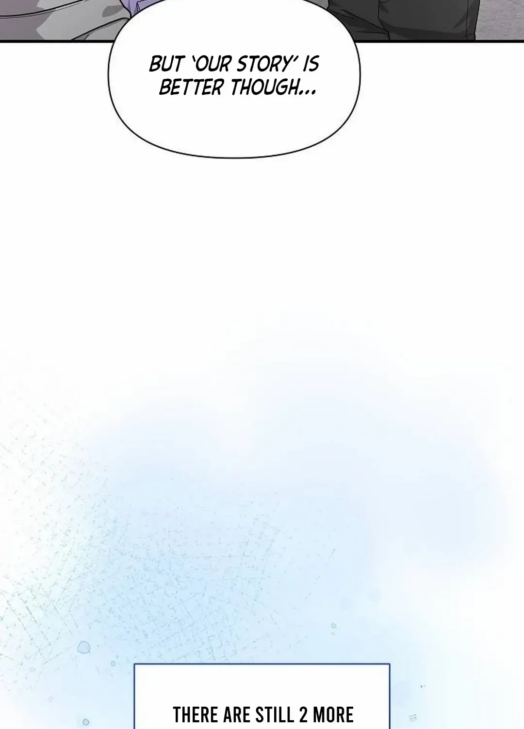 My Younger Sister Was a Genius Chapter 44 page 66 - 