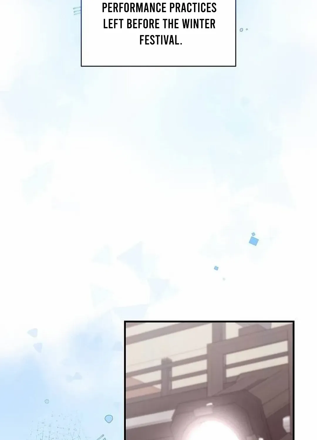 My Younger Sister Was a Genius Chapter 44 page 67 - 