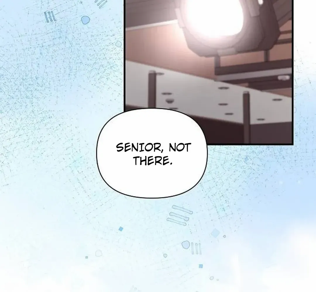 My Younger Sister Was a Genius Chapter 44 page 68 - 