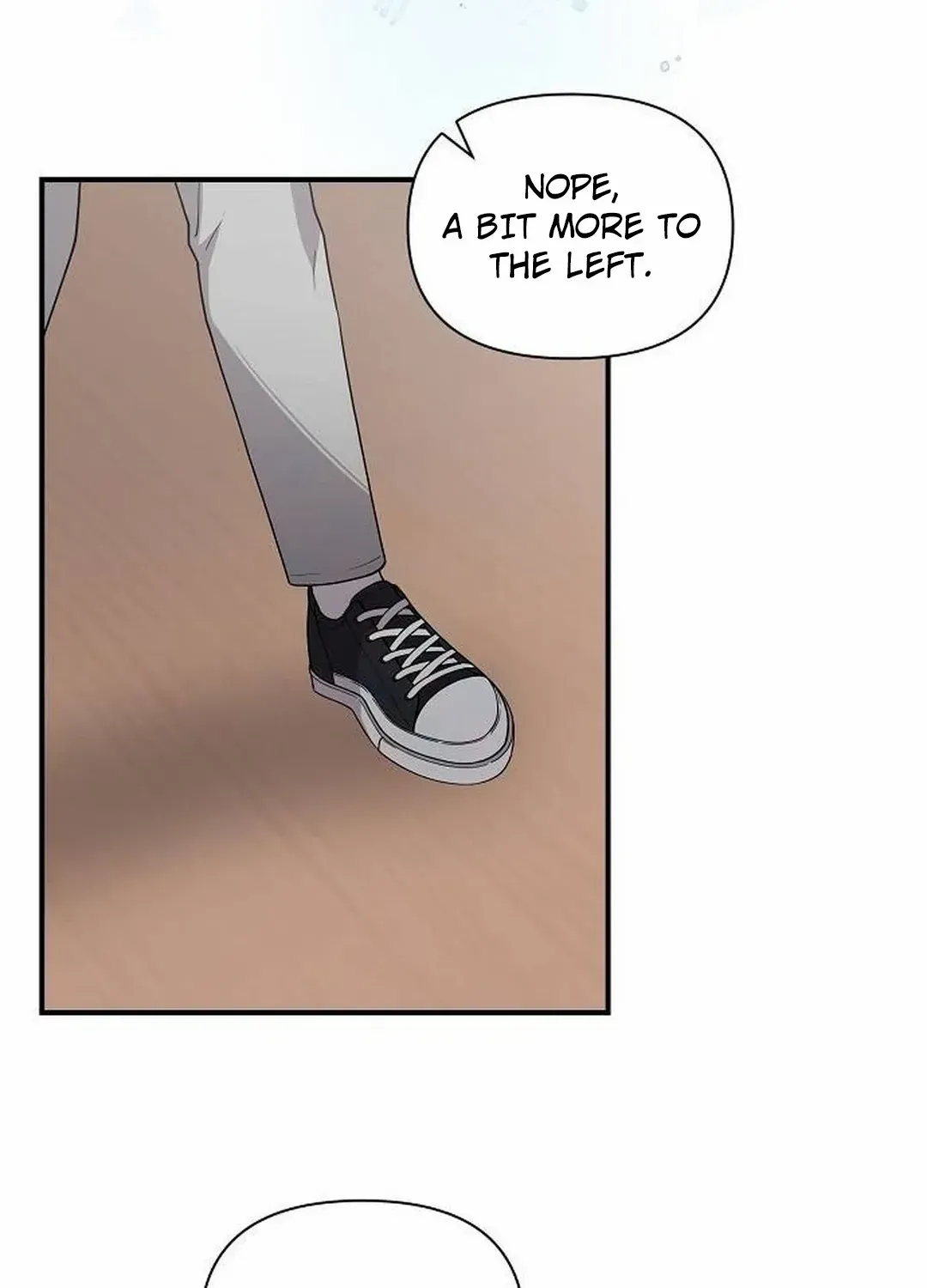 My Younger Sister Was a Genius Chapter 44 page 69 - 
