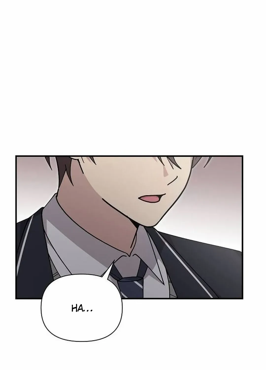 My Younger Sister Was a Genius Chapter 44 page 92 - 
