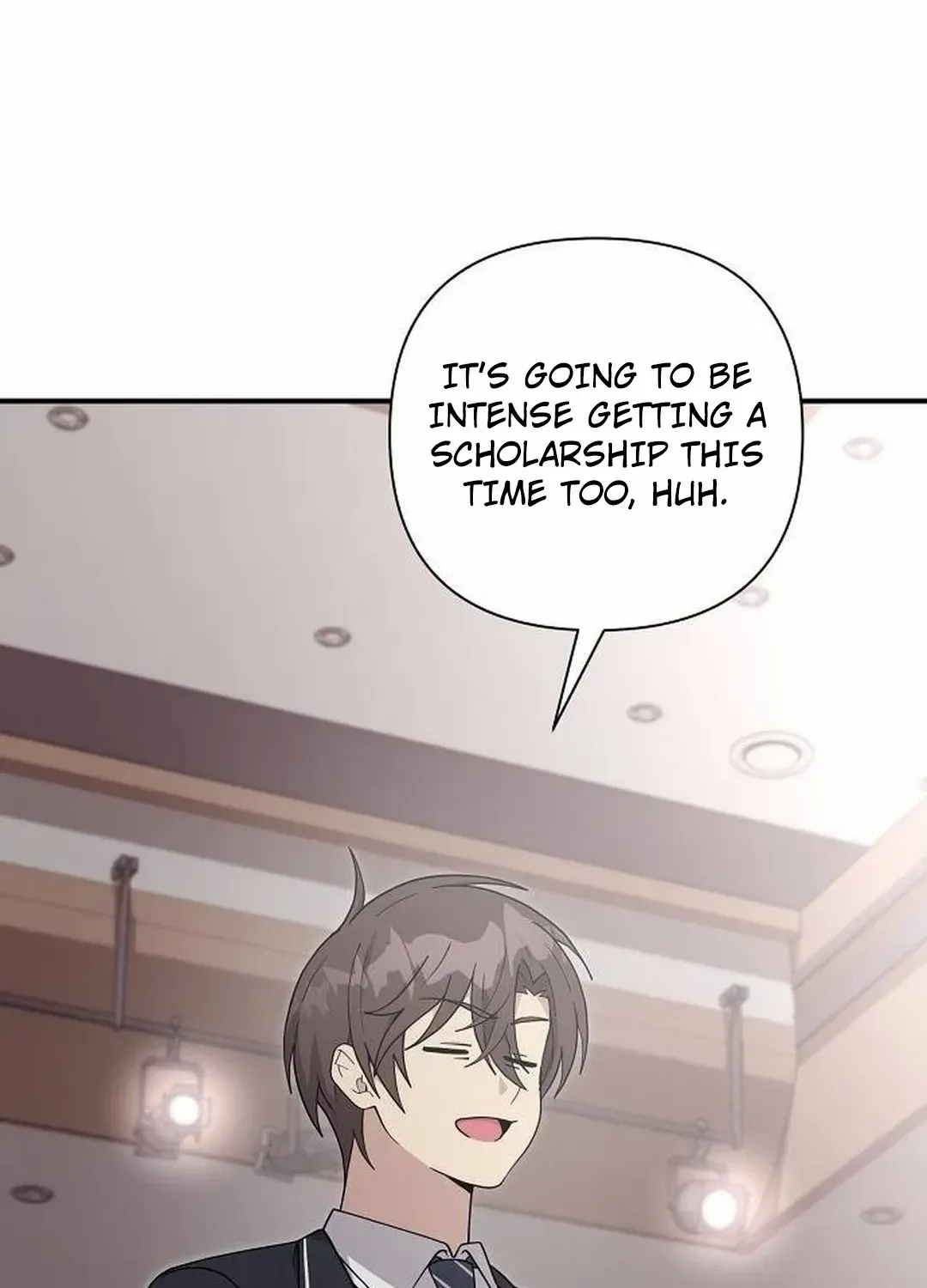 My Younger Sister Was a Genius Chapter 44 page 93 - 