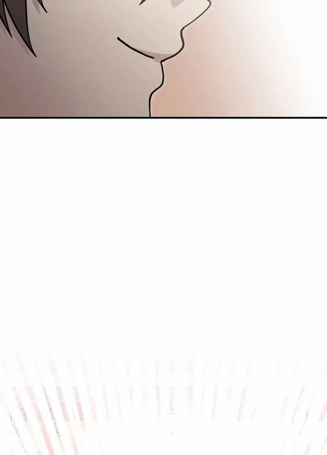 My Younger Sister Was a Genius Chapter 44 page 99 - 