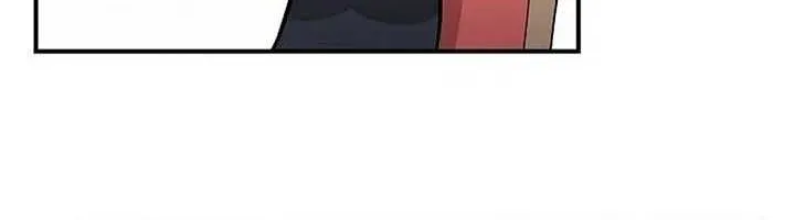 My Younger Sister Was a Genius Chapter 45 page 18 - 