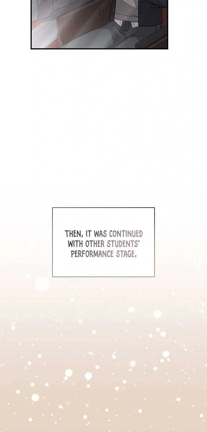 My Younger Sister Was a Genius Chapter 45 page 31 - 