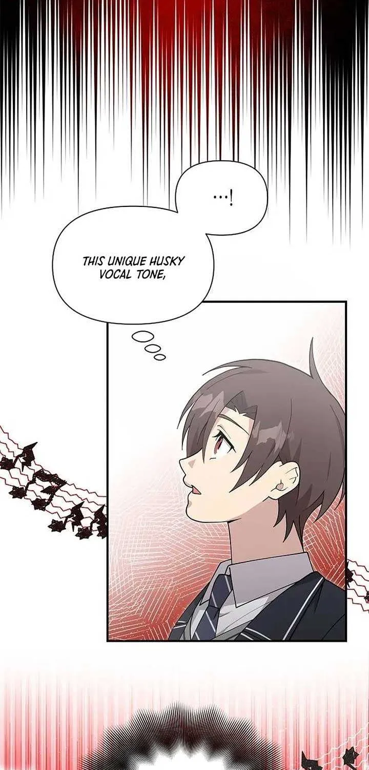My Younger Sister Was a Genius Chapter 45 page 40 - 